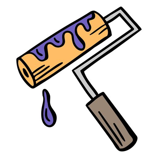 Icône de rénovation